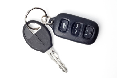 Car-Keys.jpg
