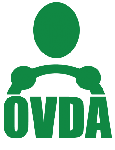 OVDA_Logo.png