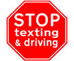 images_stop_texting.png